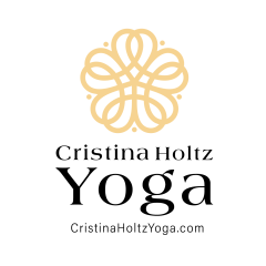 Yoga and Lifestyle Podcast